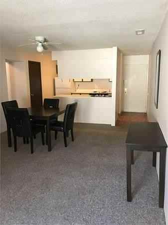 713 713 S. Randoph St. - 22 #22 - Photo 3 of 16