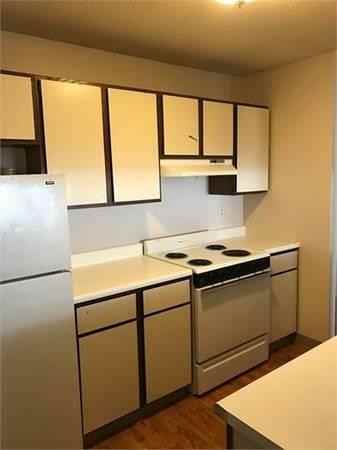 713 713 S. Randoph St. - 22 #22 - Photo 6 of 16