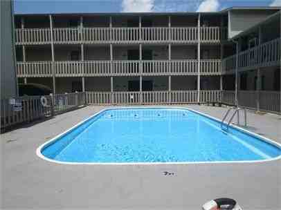 713 South Randolph Street #22