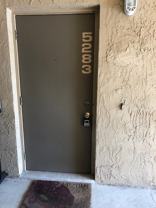 5283 Vineland Rd - Photo 1 of 1