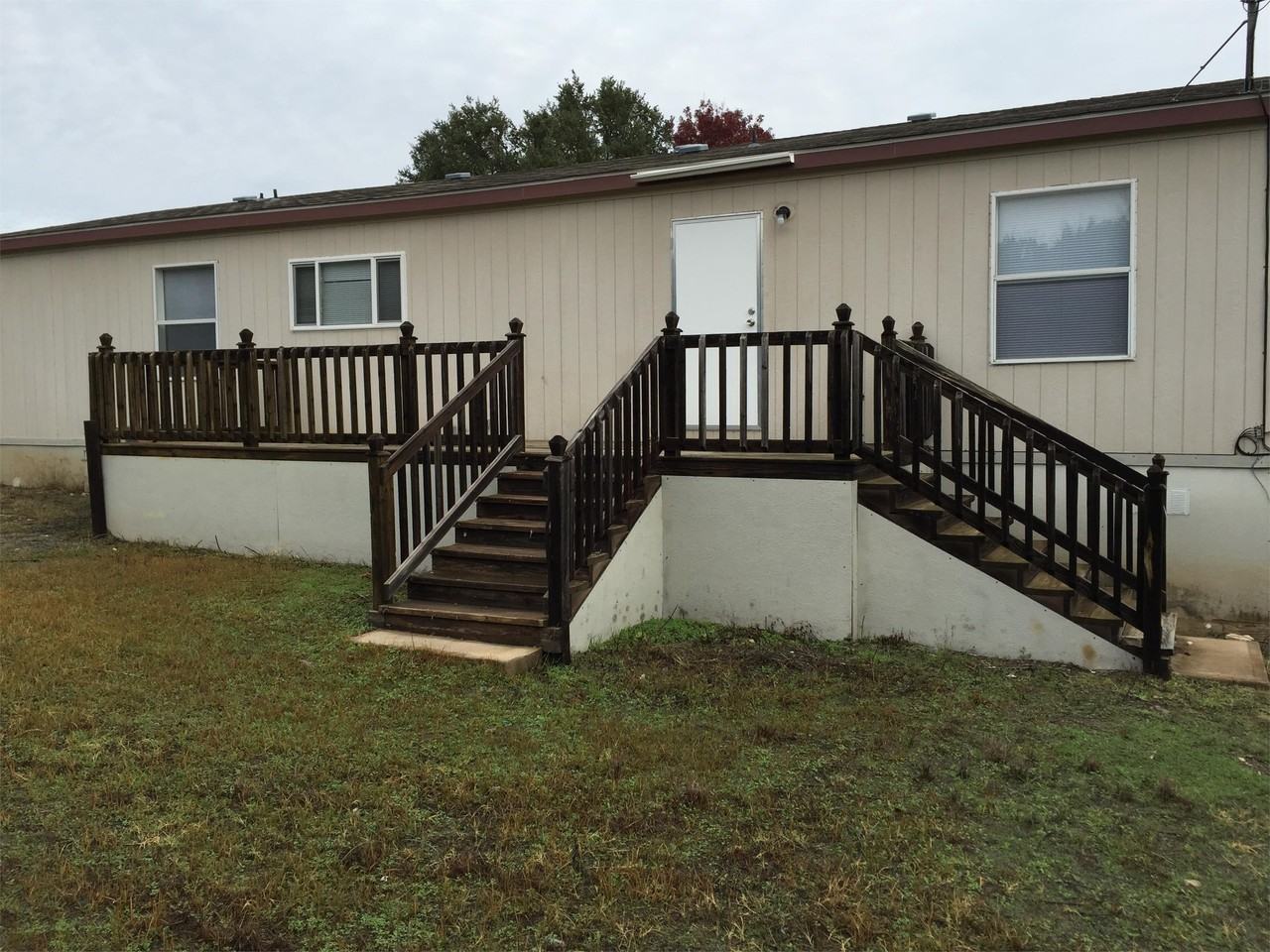 428 Brazos Mountain Drive #1 - Photo 2 of 19