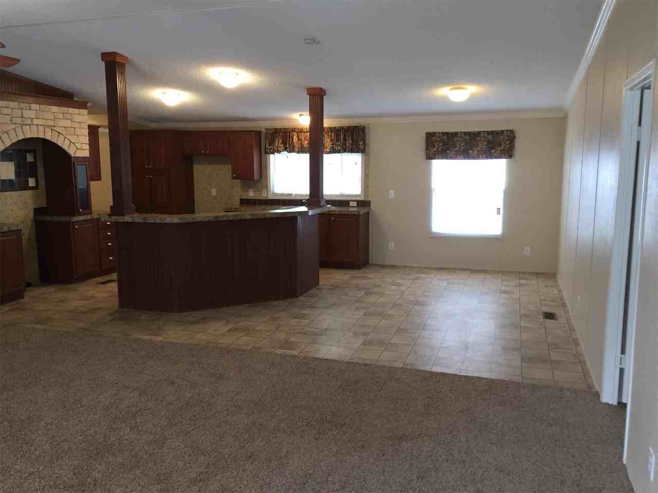 428 Brazos Mountain Drive #1 - Photo 3 of 19