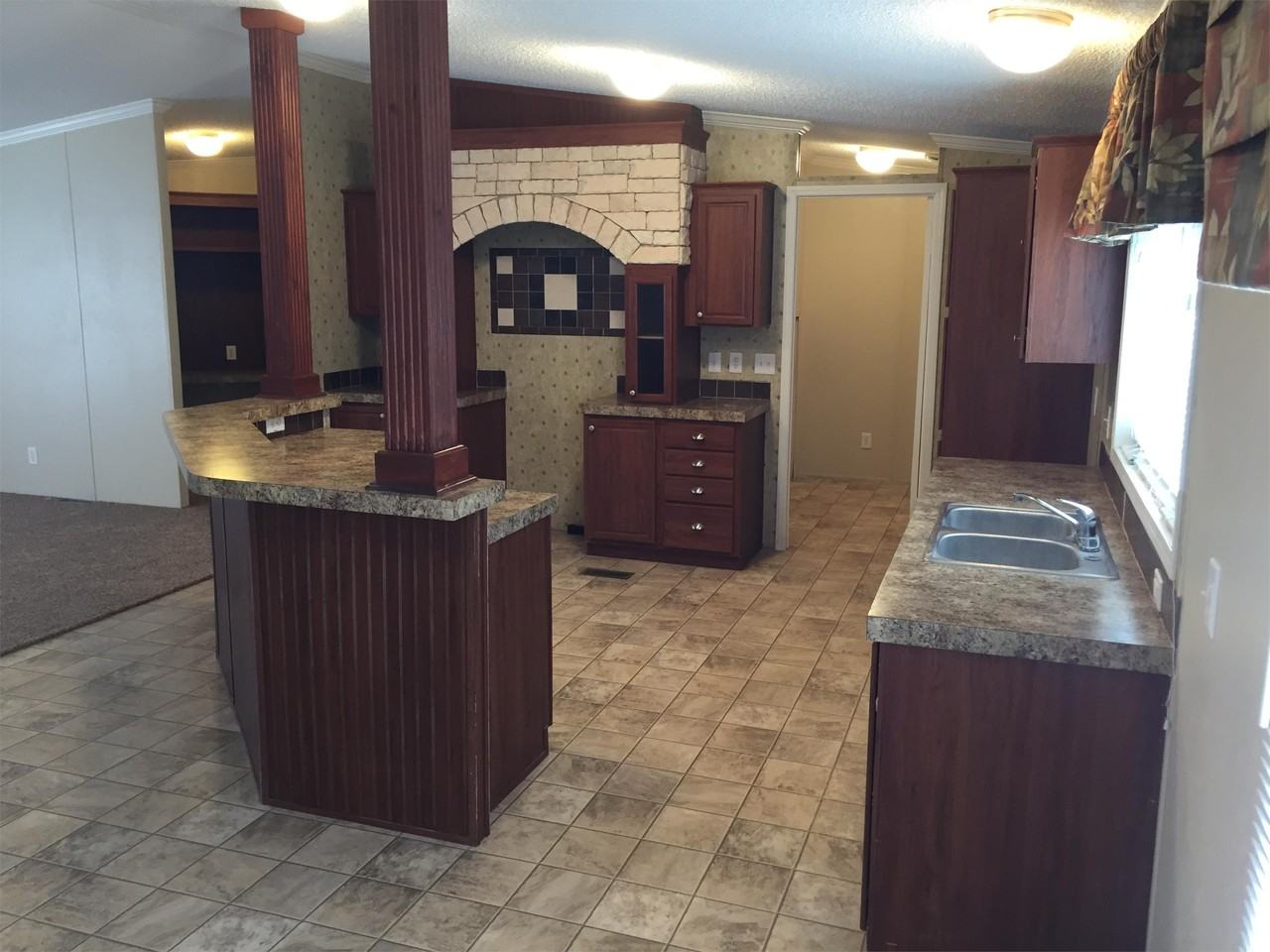 428 Brazos Mountain Drive #1 - Photo 4 of 19