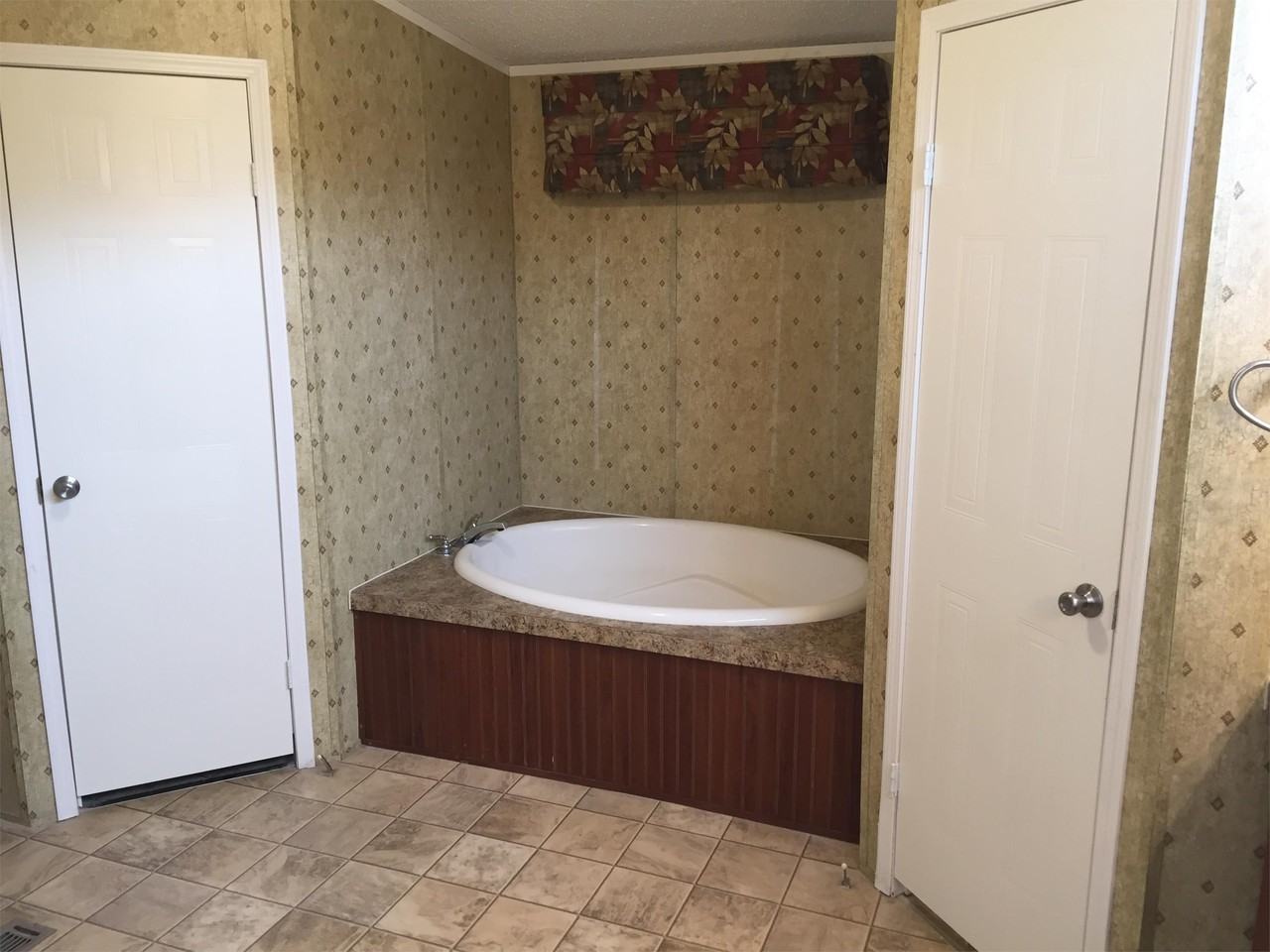 428 Brazos Mountain Drive #1 - Photo 6 of 19