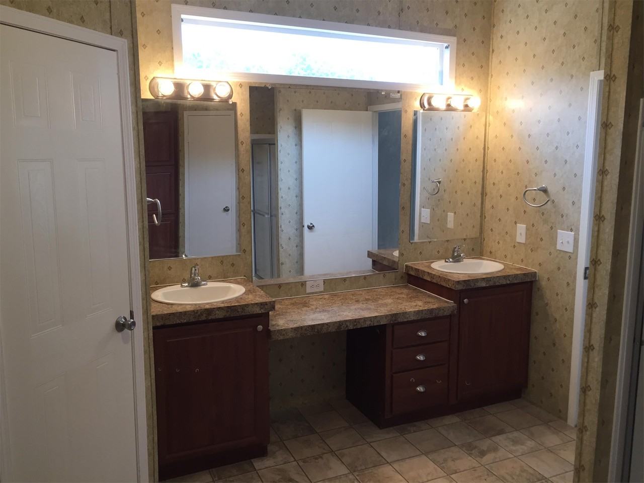 428 Brazos Mountain Drive #1 - Photo 7 of 19