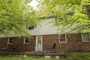 featured image of 17 Byard St #17
