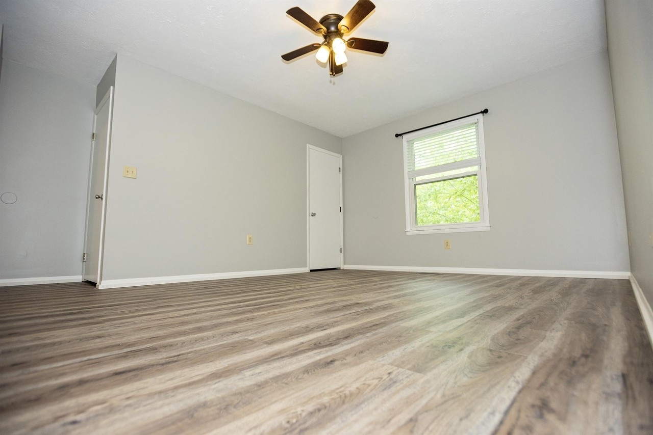 17 Byard St #17 - Photo 2 of 10