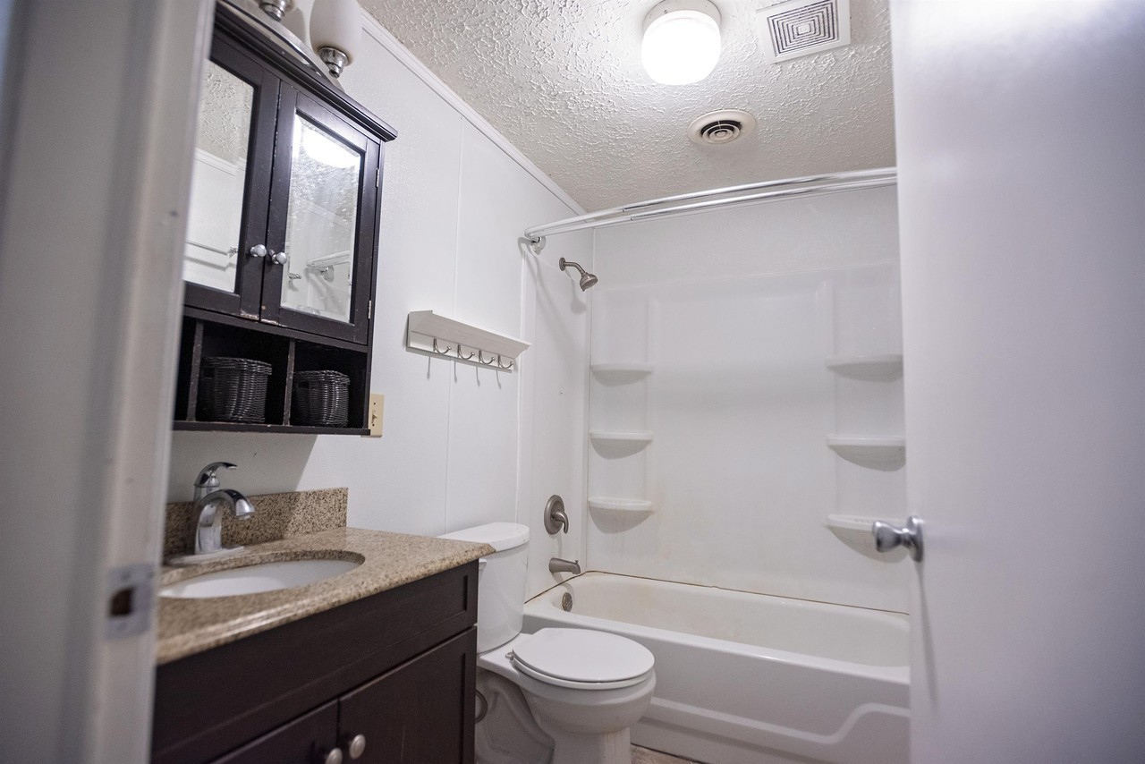 17 Byard St #17 - Photo 6 of 10