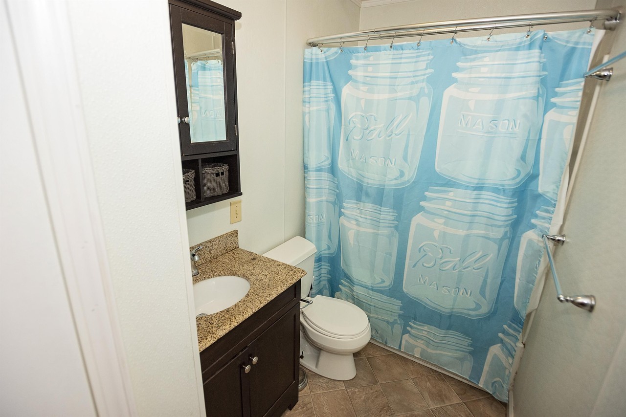 17 Byard St #17 - Photo 7 of 10