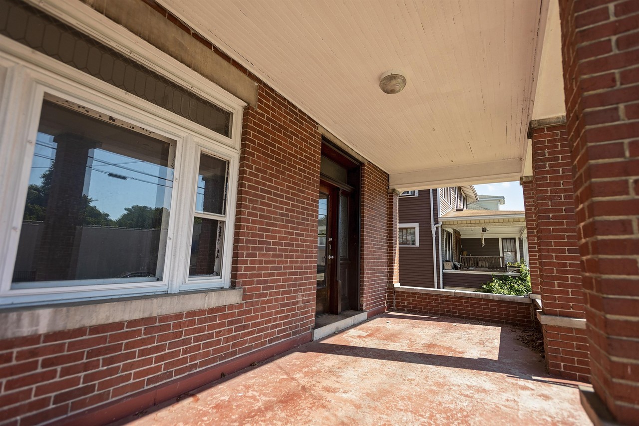 169 N Lancaster St #1 - Photo 2 of 11
