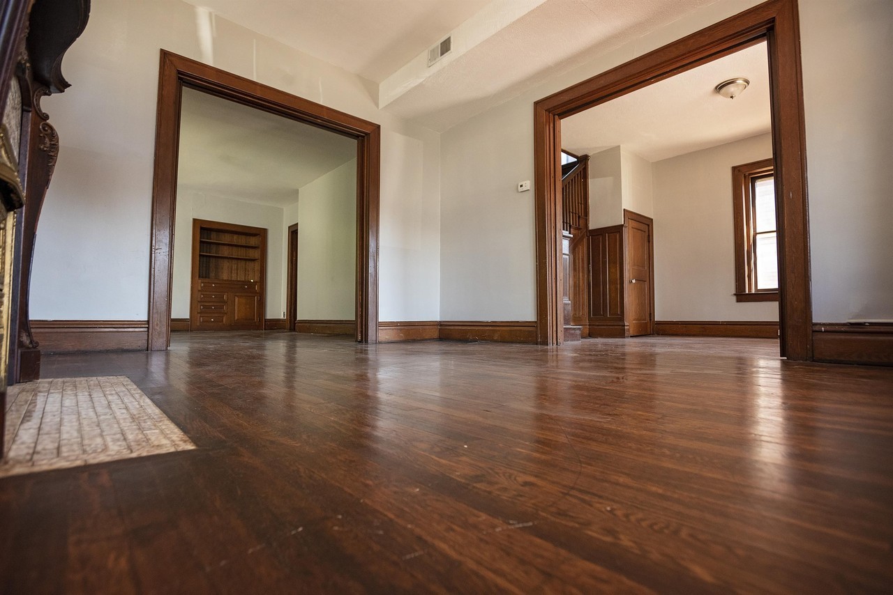 169 N Lancaster St #1 - Photo 3 of 11