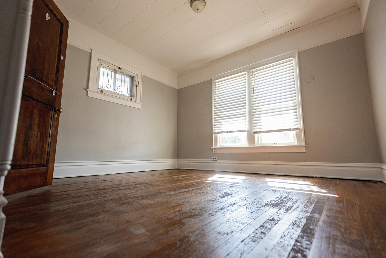 169 N Lancaster St #1 - Photo 7 of 11