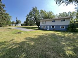 featured image of 603 Elizabeth Ave #1