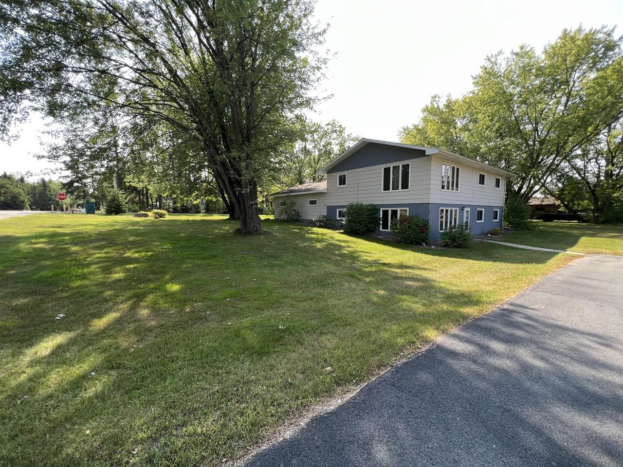 603 Elizabeth Ave #1 - Photo 2 of 11