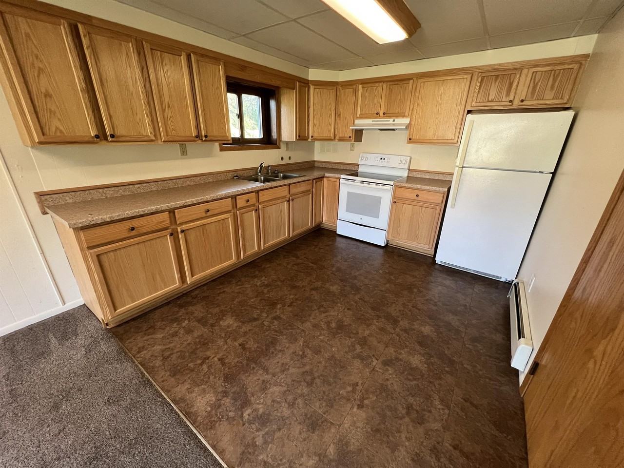 603 Elizabeth Ave #1 - Photo 3 of 11