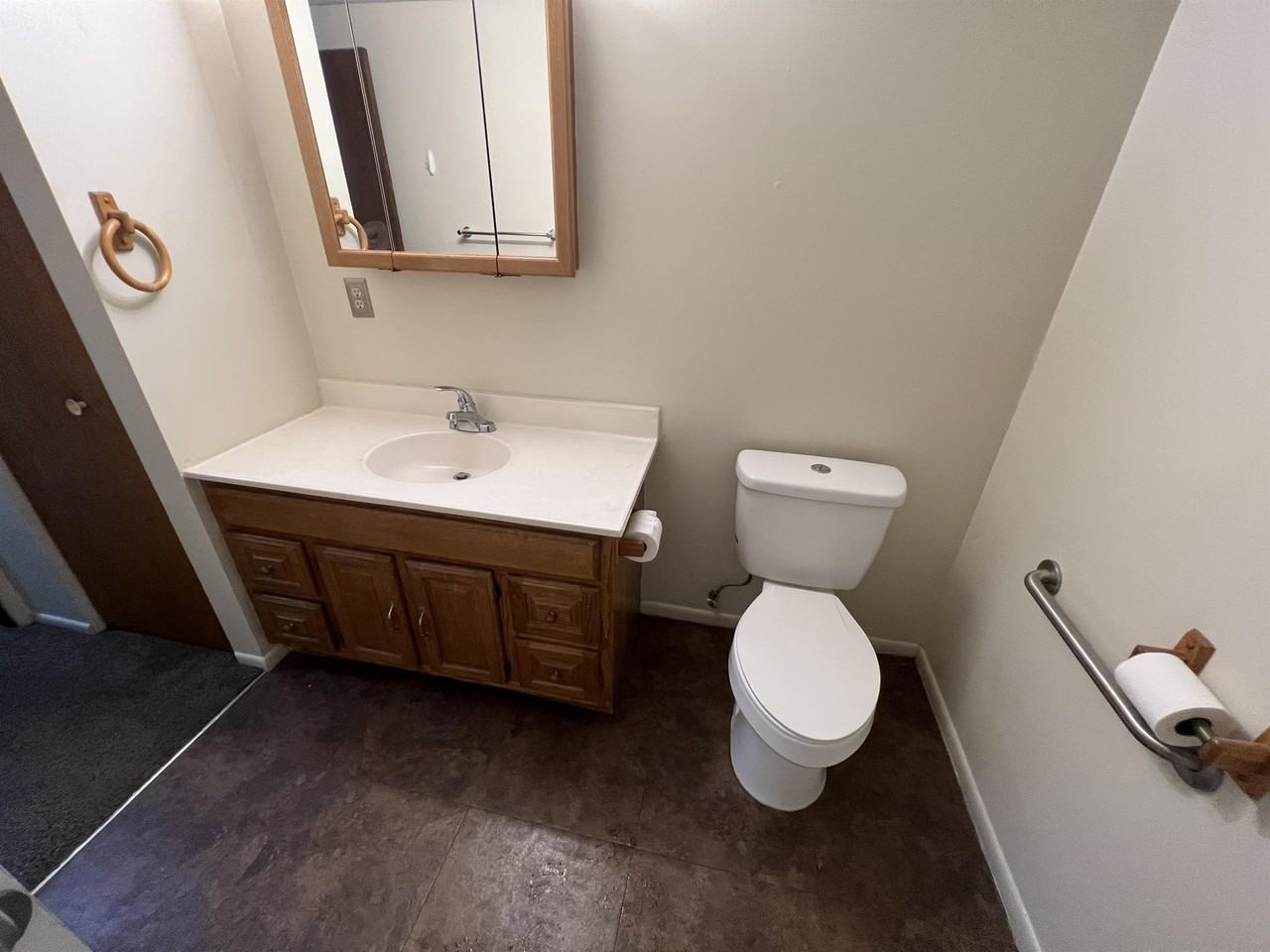 603 Elizabeth Ave #1 - Photo 4 of 11