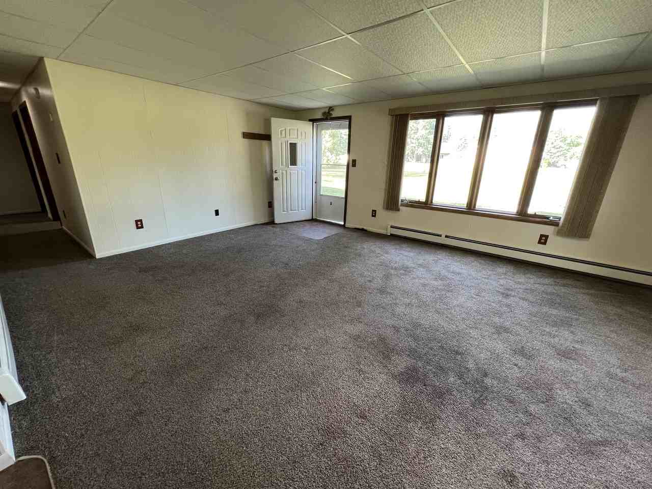 603 Elizabeth Ave #1 - Photo 6 of 11