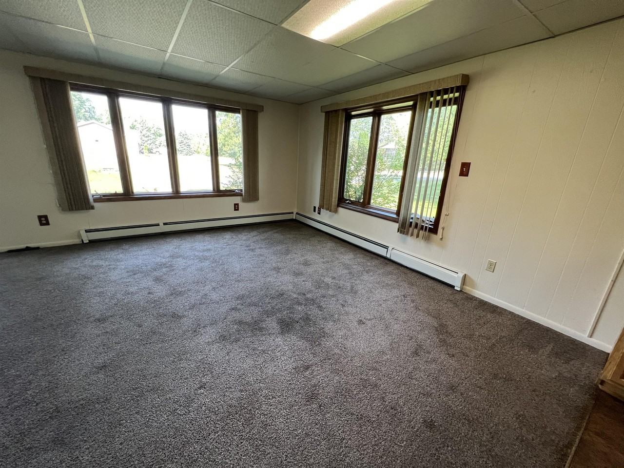 603 Elizabeth Ave #1 - Photo 7 of 11