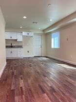 213 East 84th Place - Photo 1 of 1