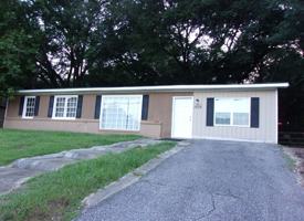 featured image of 1575 Cody Rd N #1