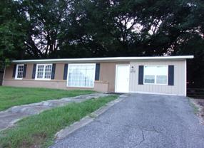 1575 Cody Rd N #1 - Photo 1 of 1