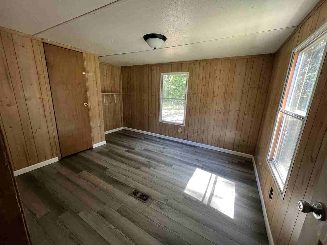 111 Whittle Park Dr #W3 - Photo 3 of 8