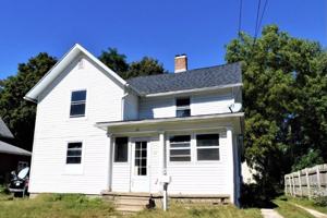 featured image of 112 W Stoddard St Apt 2 #2