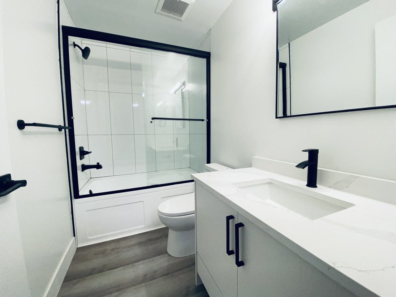 Houses for Rent In Aldergrove, Langley, BC Home Rentals Available