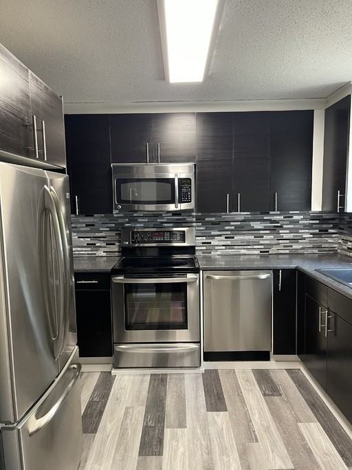 57 Apple Lane #B - Photo 2 of 15