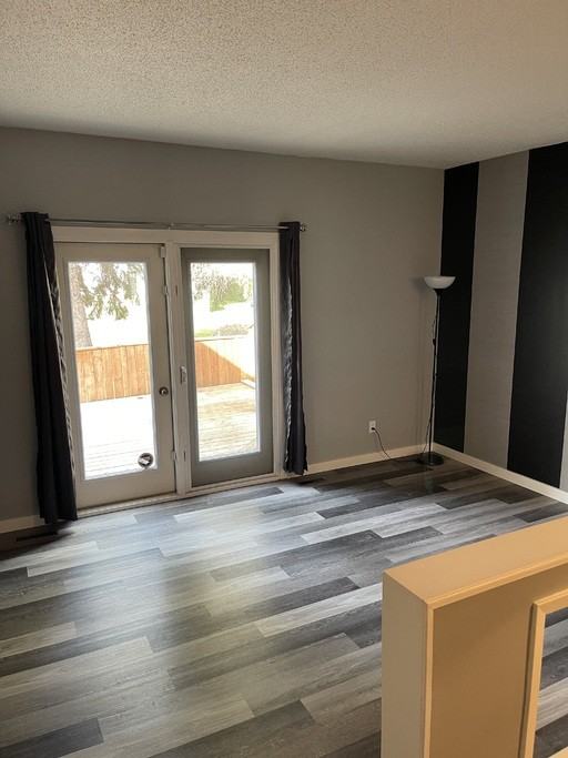 57 Apple Lane #B - Photo 3 of 15