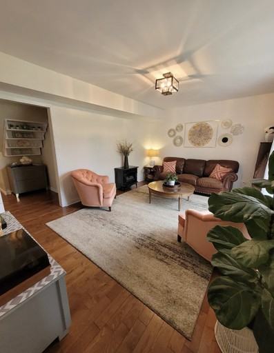 2016 Wiltshire St - Photo 2 of 16