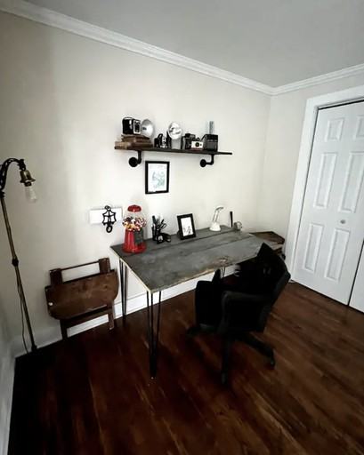 2016 Wiltshire St - Photo 3 of 16