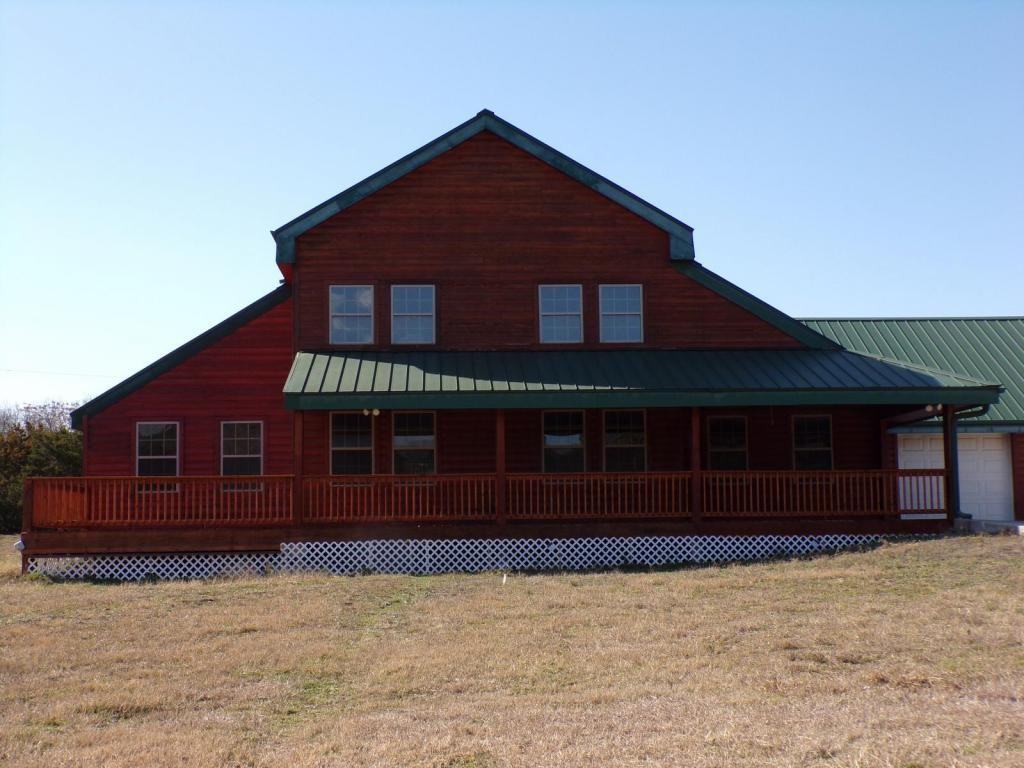 2672 Twin Hills Rd - Photo 2 of 50