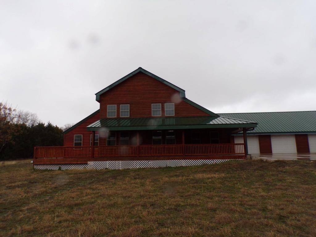 2672 Twin Hills Rd - Photo 4 of 50