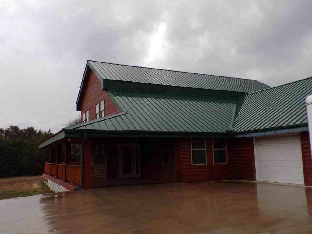 2672 Twin Hills Rd - Photo 5 of 50