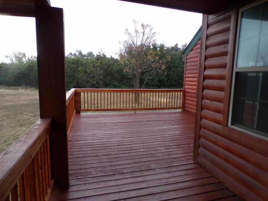 2672 Twin Hills Rd - Photo 7 of 50