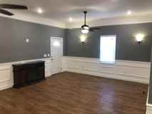 301 South Pearl Street - Photo 1 of 1