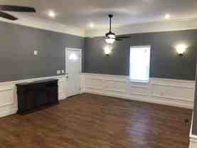 301 South Pearl Street - Photo 1 of 1