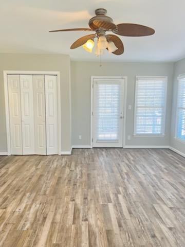 2400 Burnette Dr - Photo 2 of 50