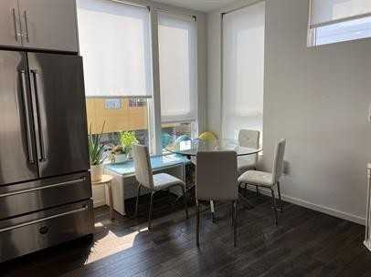 805 S Homer St - Photo 3 of 13