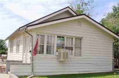 517 Park St - Photo 3 of 9