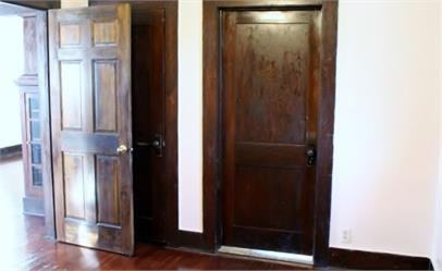 517 Park St - Photo 2 of 9