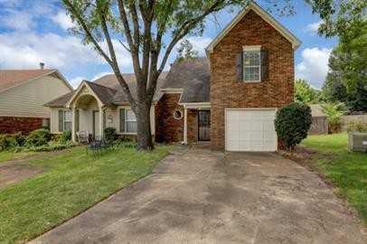 3621 Sunray Cv - Photo 2 of 21