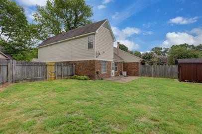 3621 Sunray Cv - Photo 3 of 21