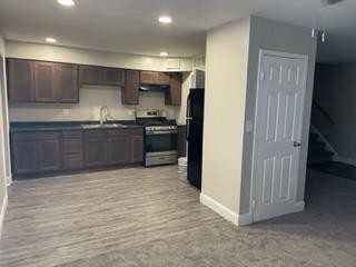 124 Buckeye Cir #1 - Photo 2 of 31