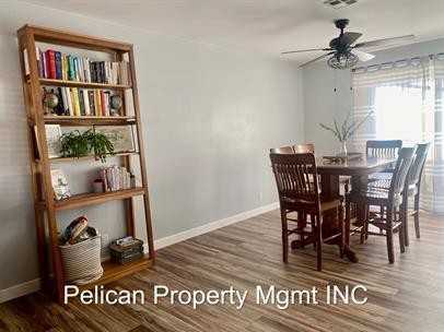 10112 Wright Ave #1 - Photo 3 of 12