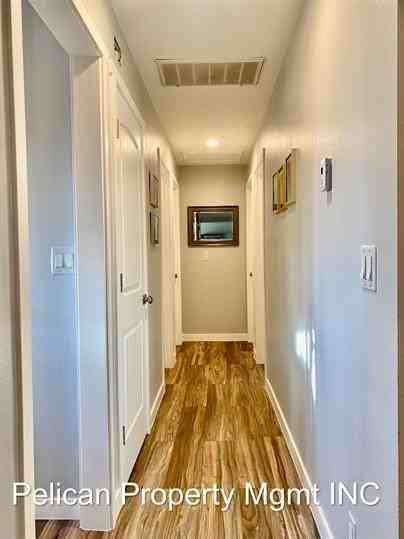10112 Wright Ave #1 - Photo 2 of 12