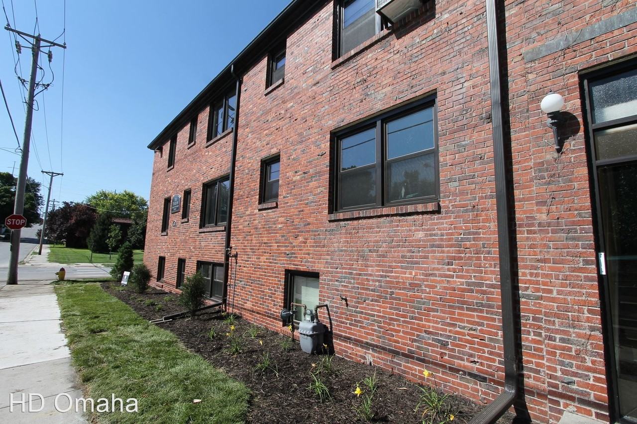 3304 Jackson St. - Photo 2 of 16