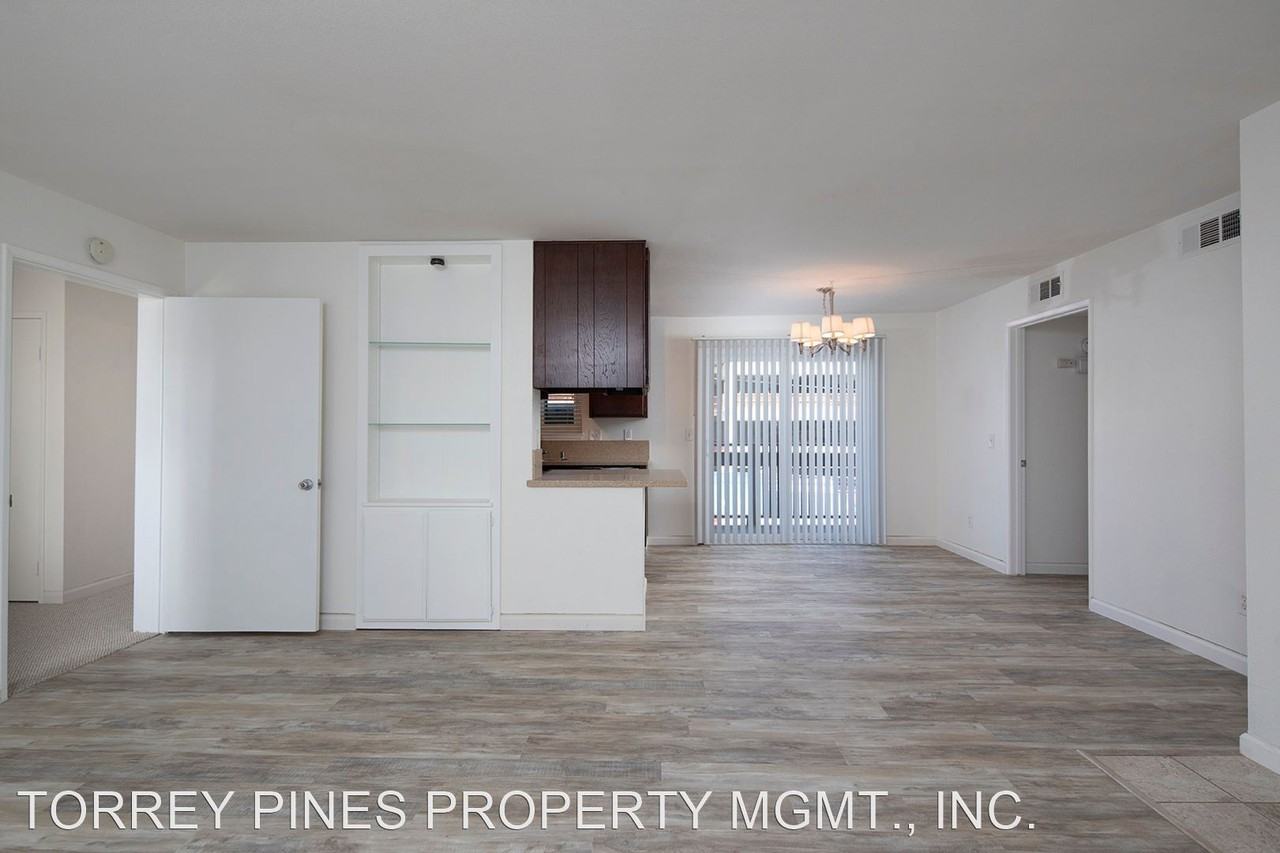 Arbor Manor Apartments - Photo 2 of 21