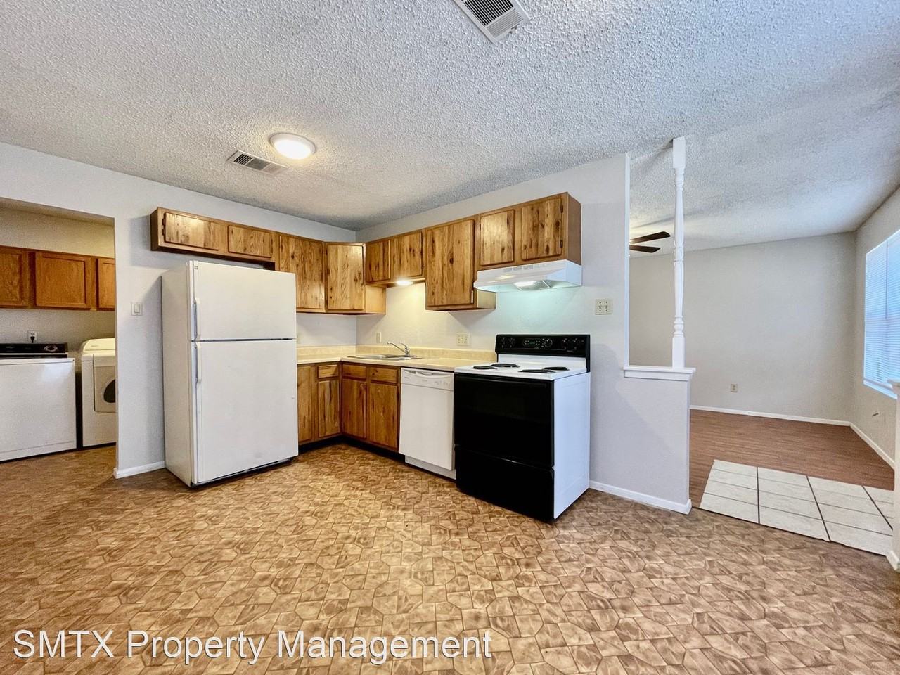 904 Dartmouth St - Photo 2 of 11